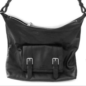 Fossil Cleo Hobo